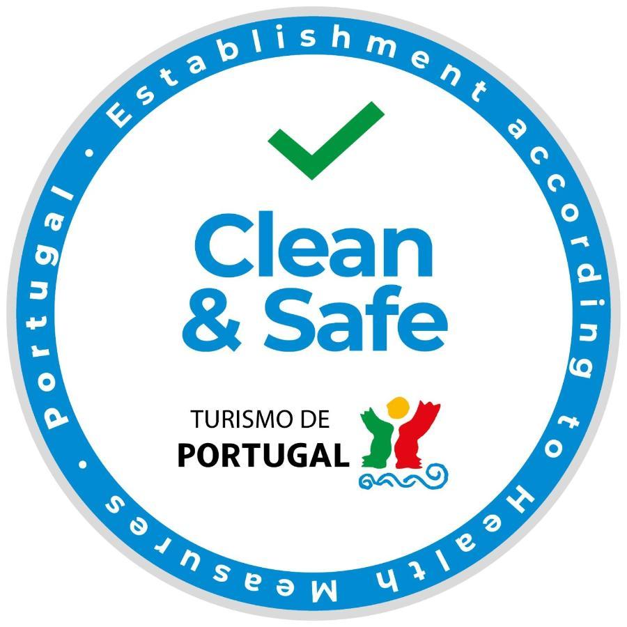 奥古斯塔街213 - 2 Dto公寓 Lisboa 外观 照片